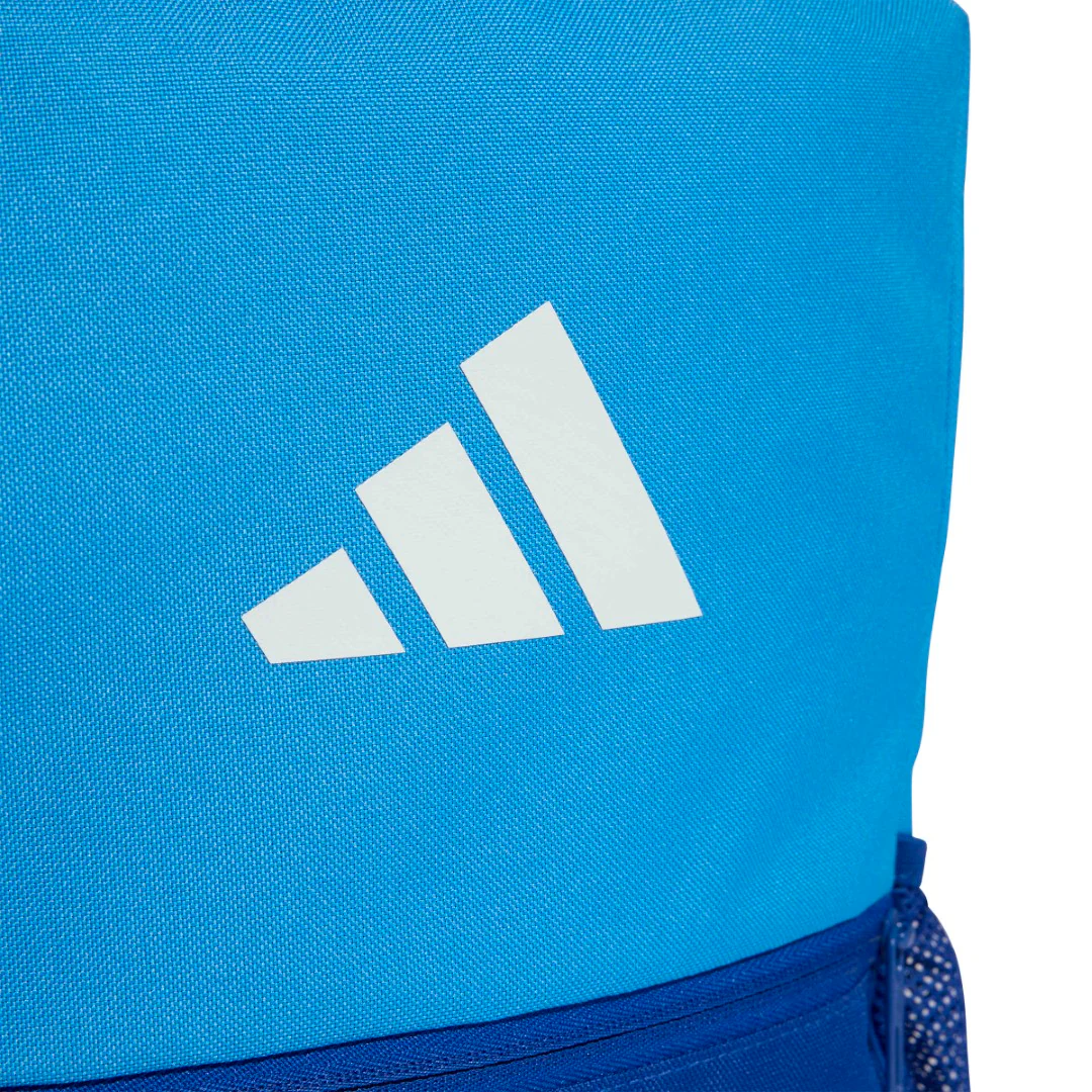 Seasonal Essentials Colorblock Backpack - Image 3