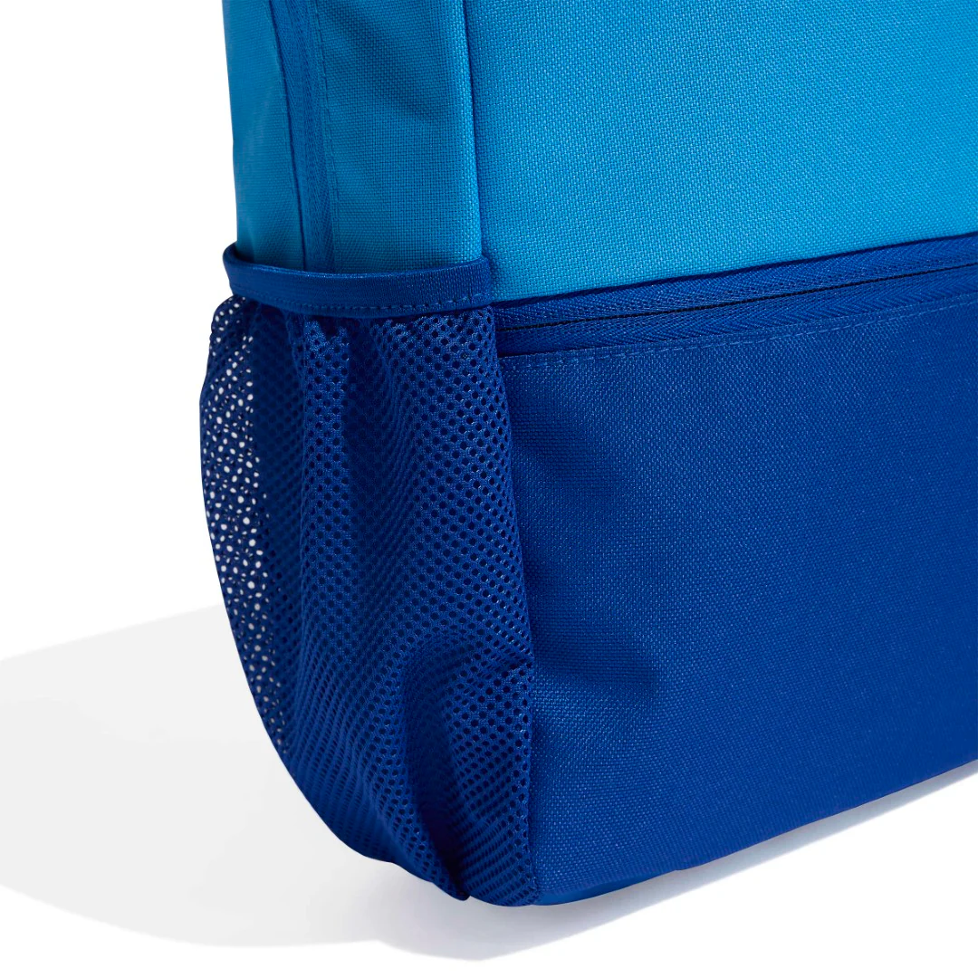 Seasonal Essentials Colorblock Backpack - Image 5