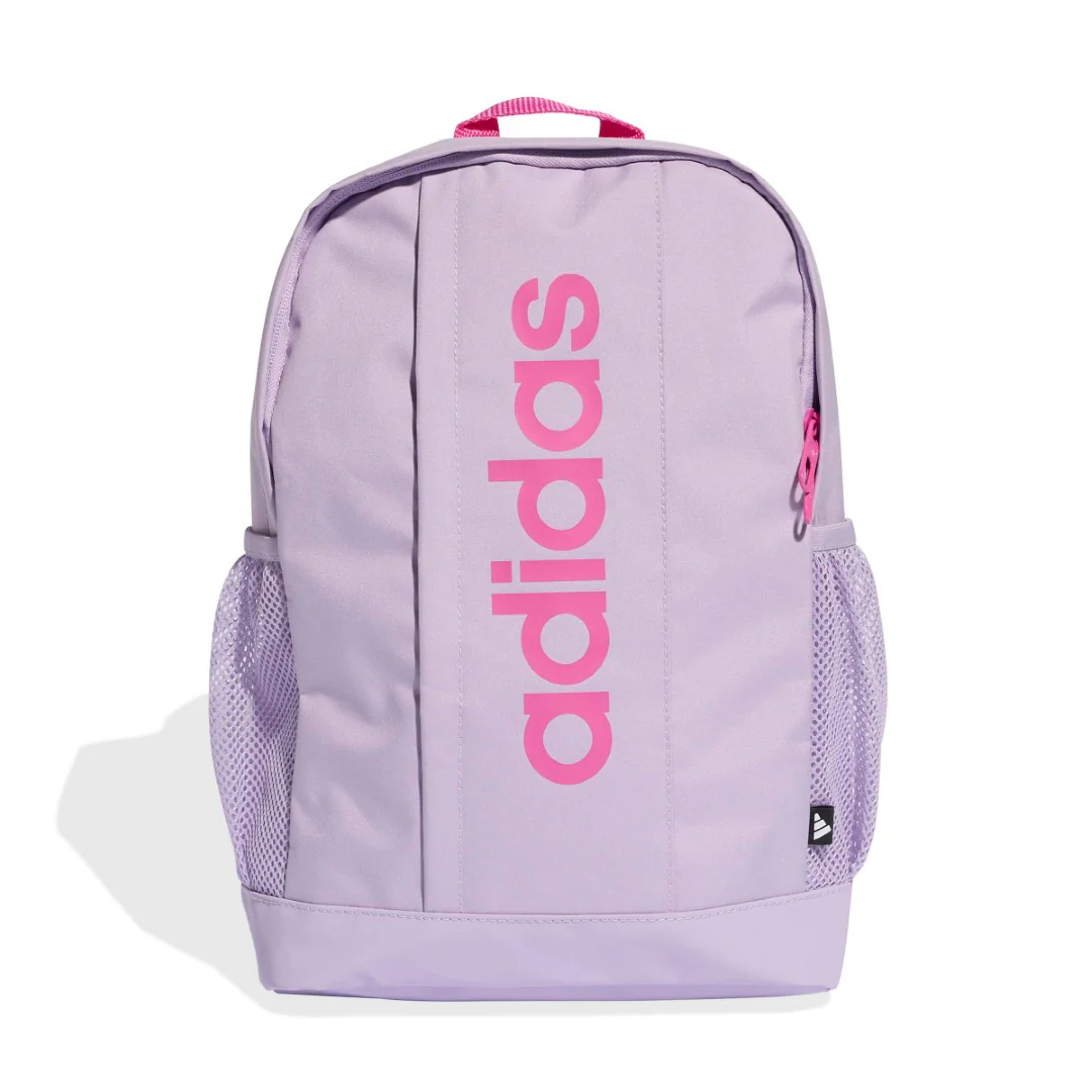 Linear Backpack