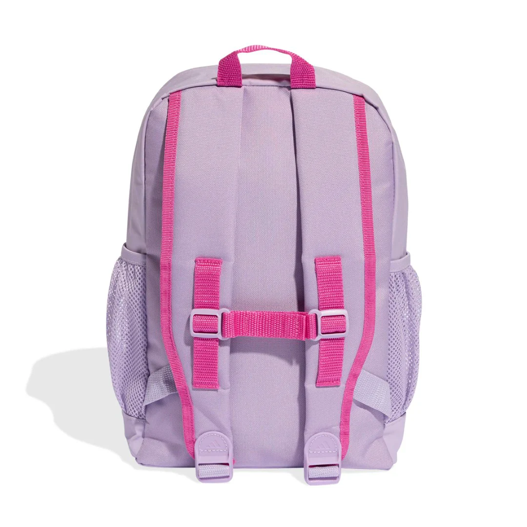 Linear Backpack - Image 6