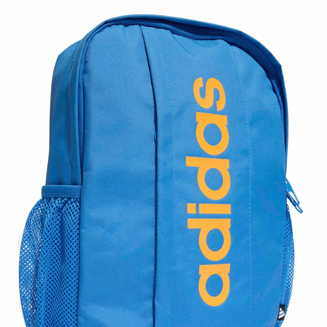 Linear Backpack - Image 3