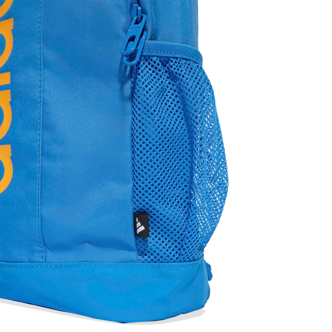 Linear Backpack - Image 4