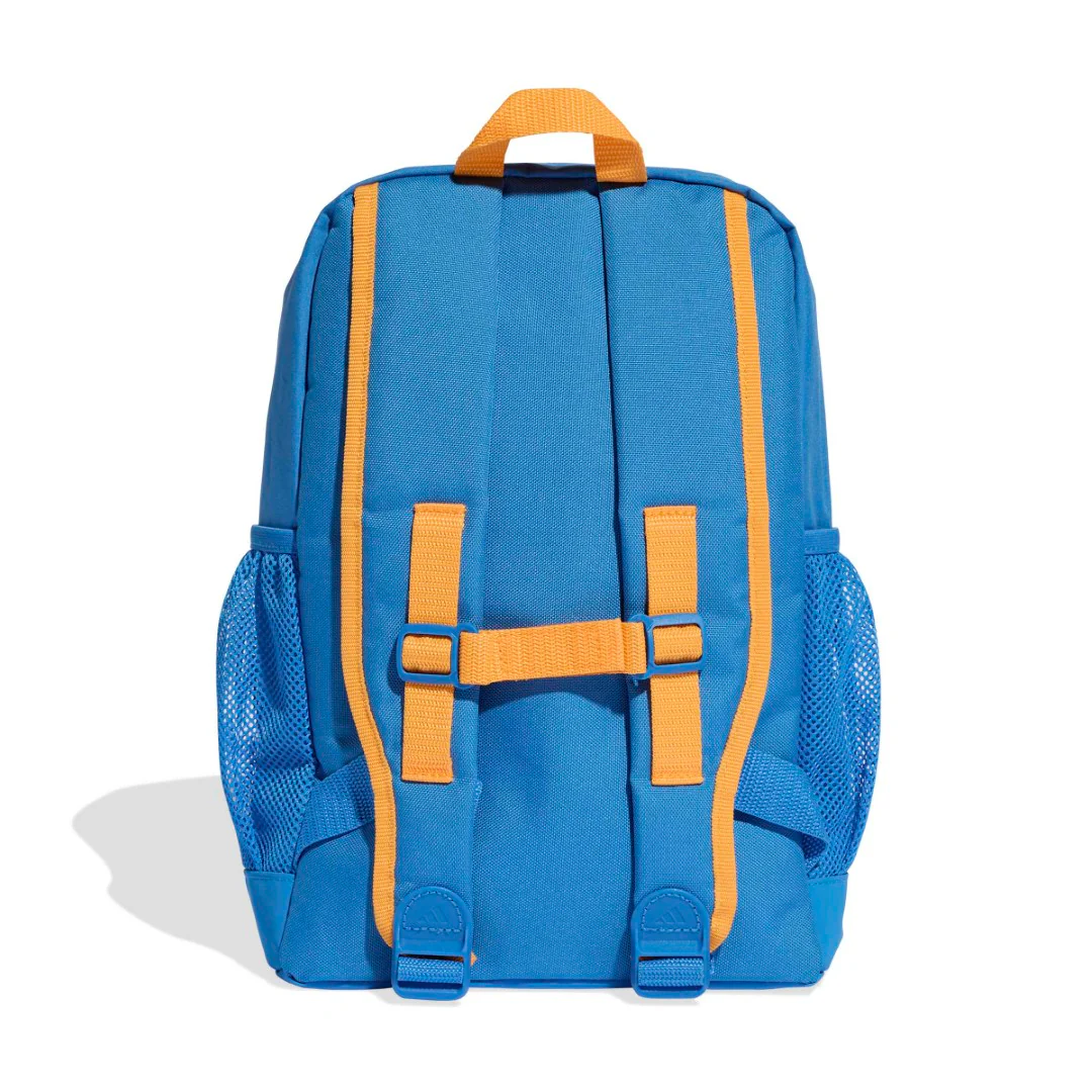 Linear Backpack - Image 6