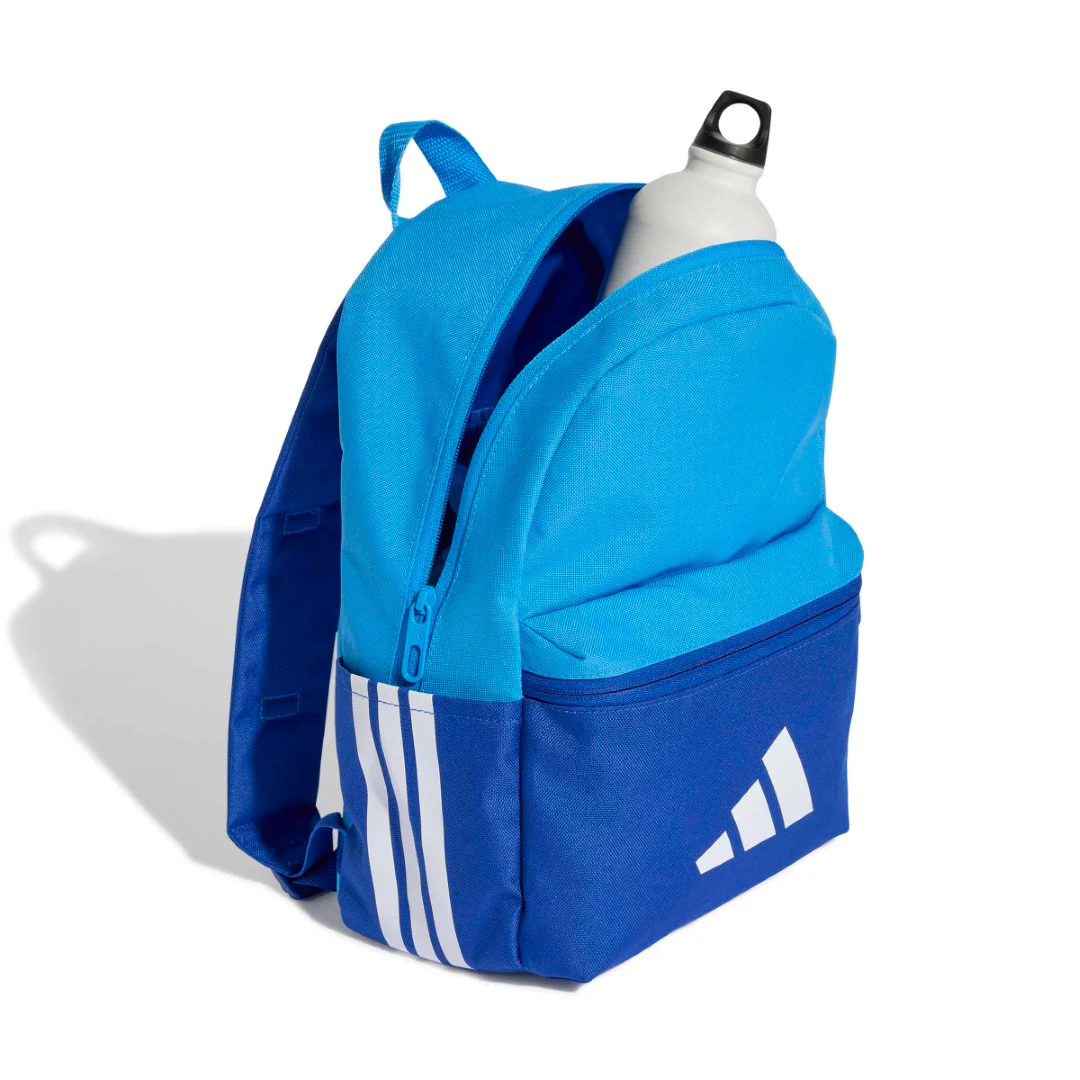 Logo Backpack - Image 2