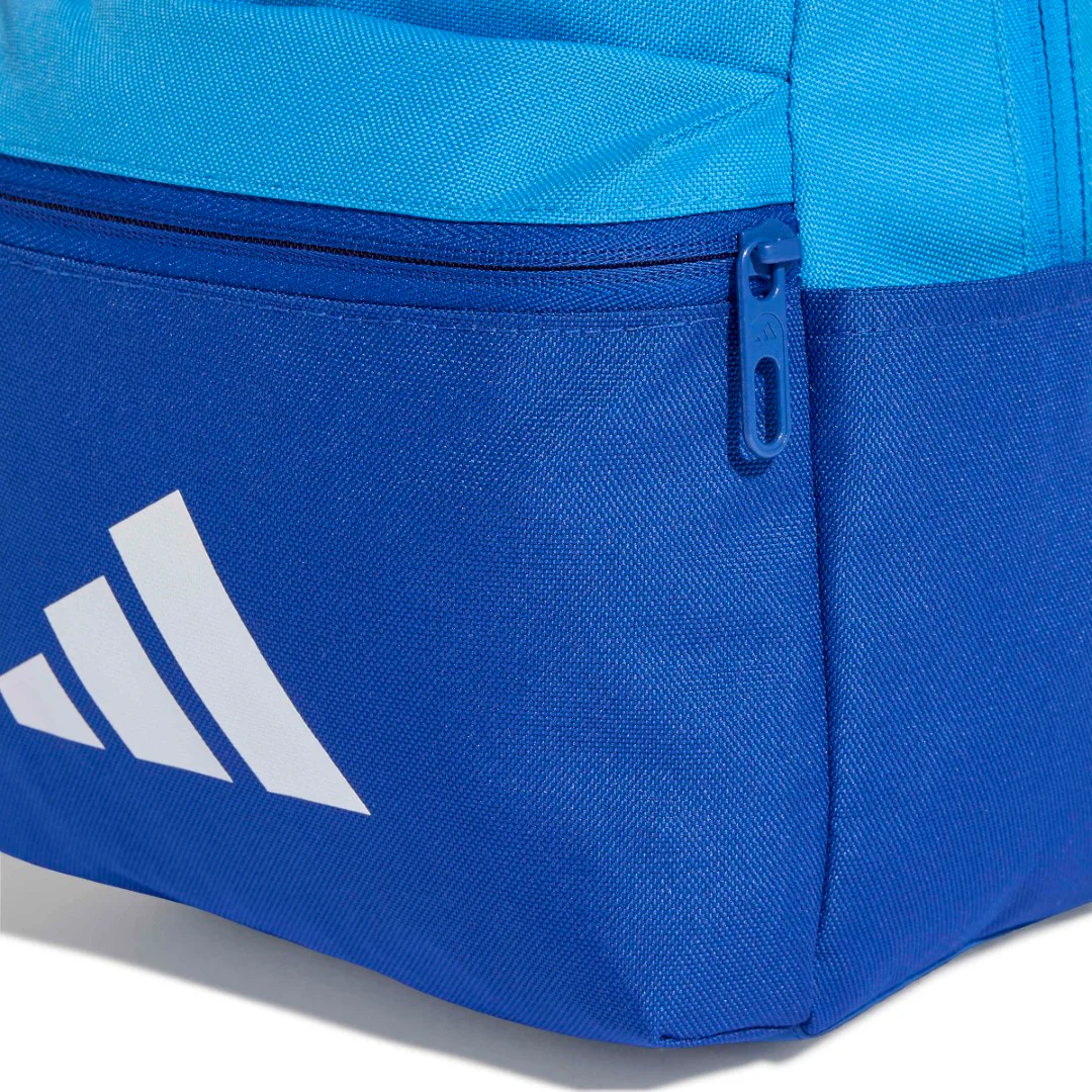 Logo Backpack - Image 3