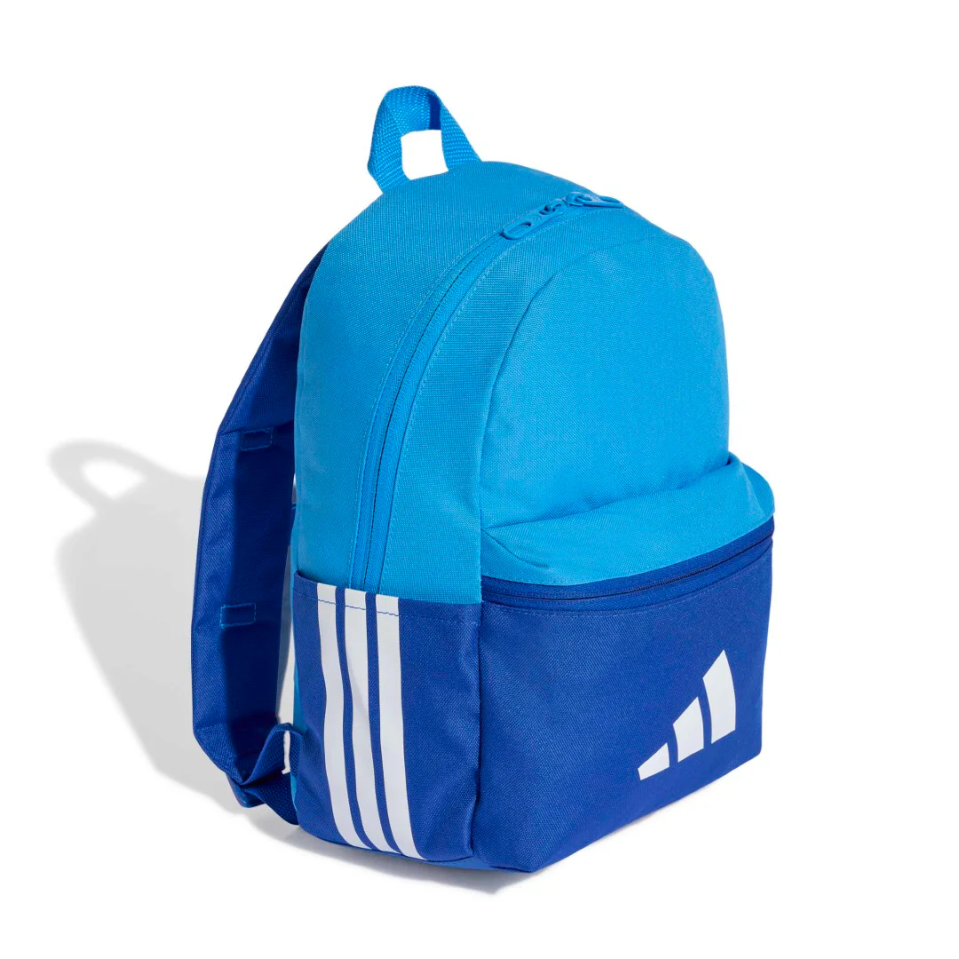 Logo Backpack - Image 4