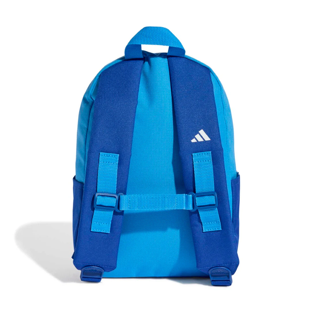Logo Backpack - Image 5