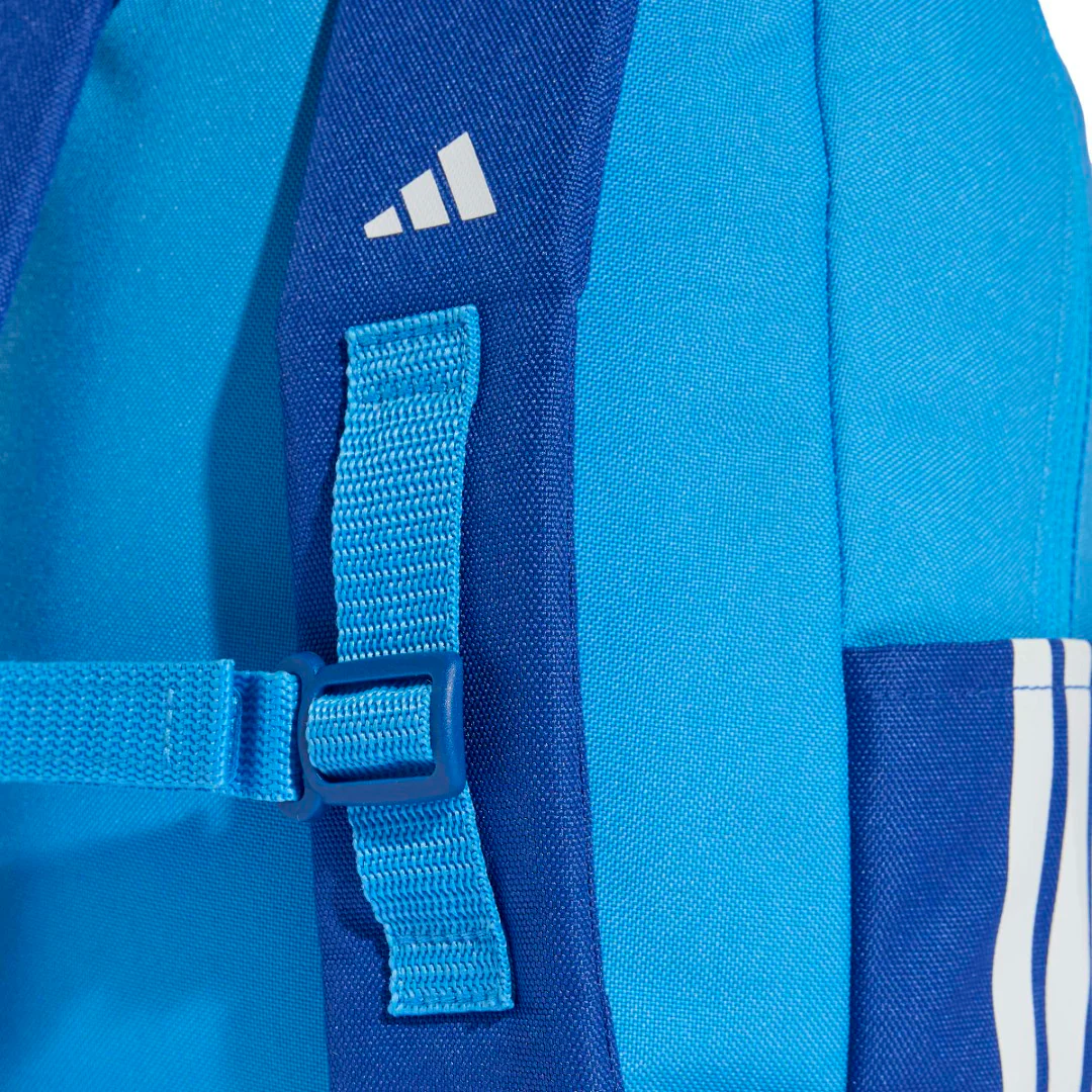 Logo Backpack - Image 6