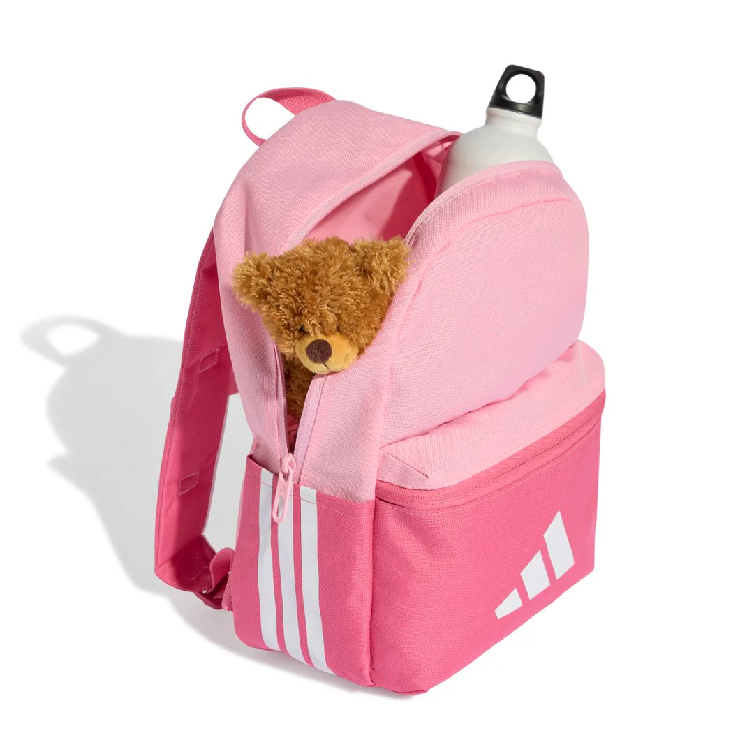Logo Backpack - Image 2