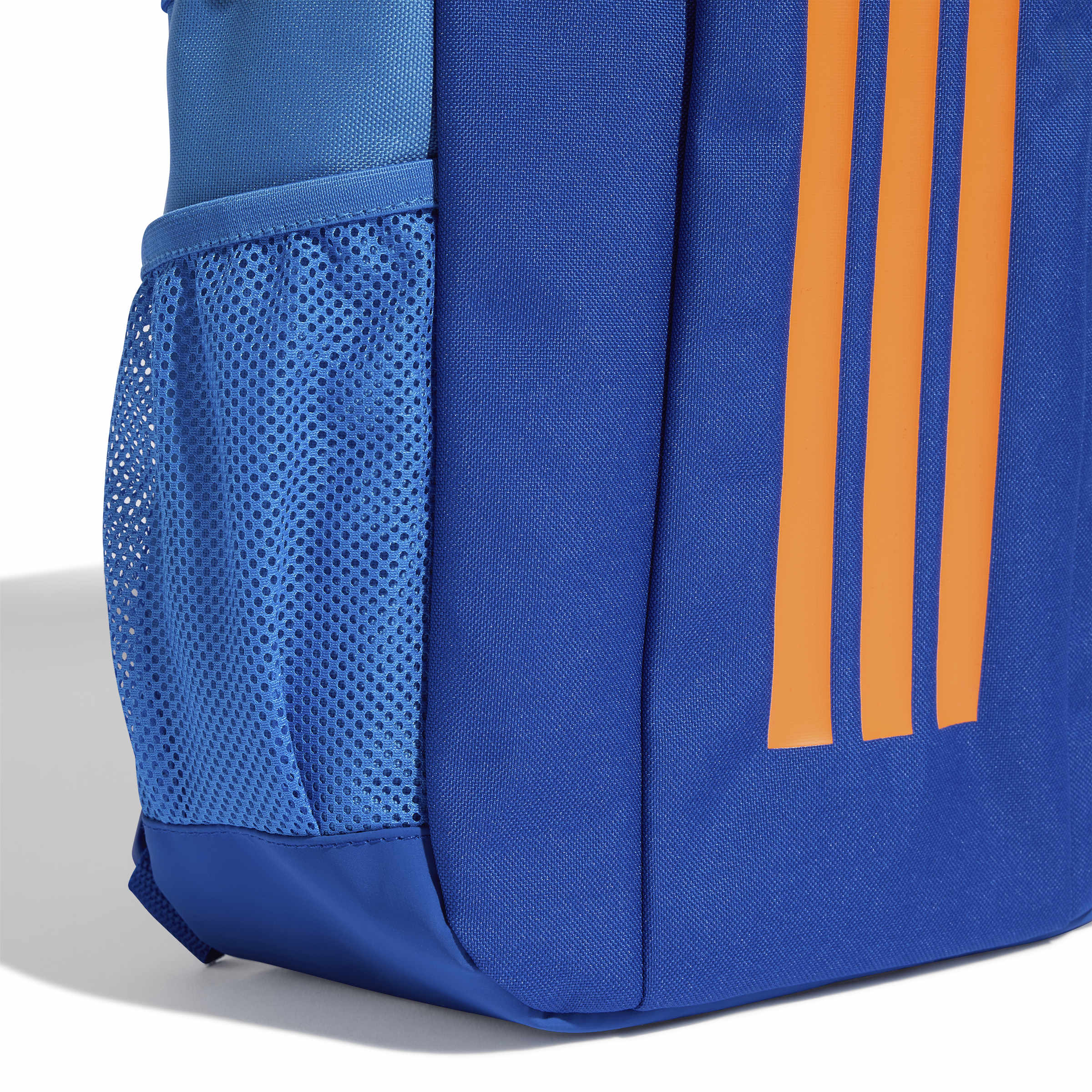 Apwr Backpack - Image 5