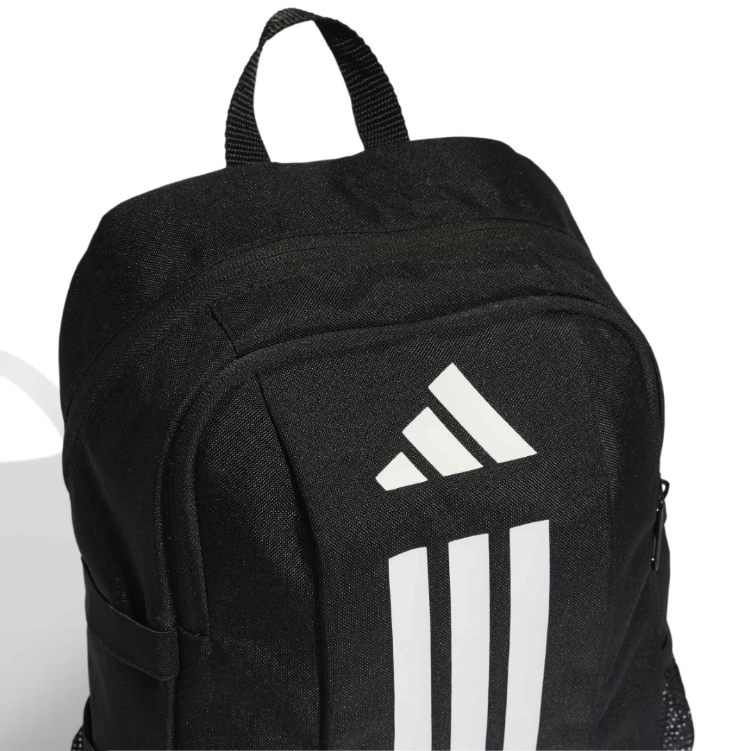 Apwr Backpack - Image 6