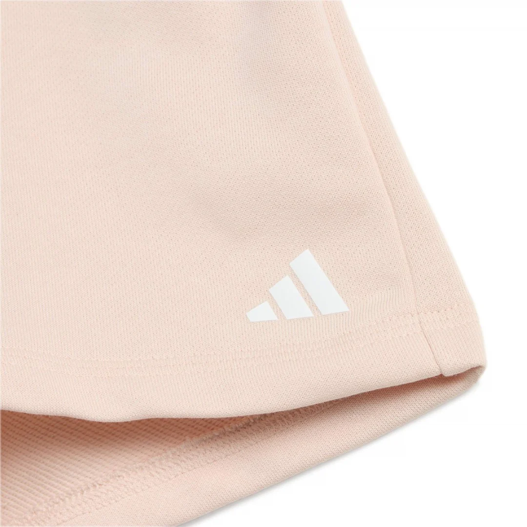 Tiro_Nster T-Shirt Matching Set - Image 4