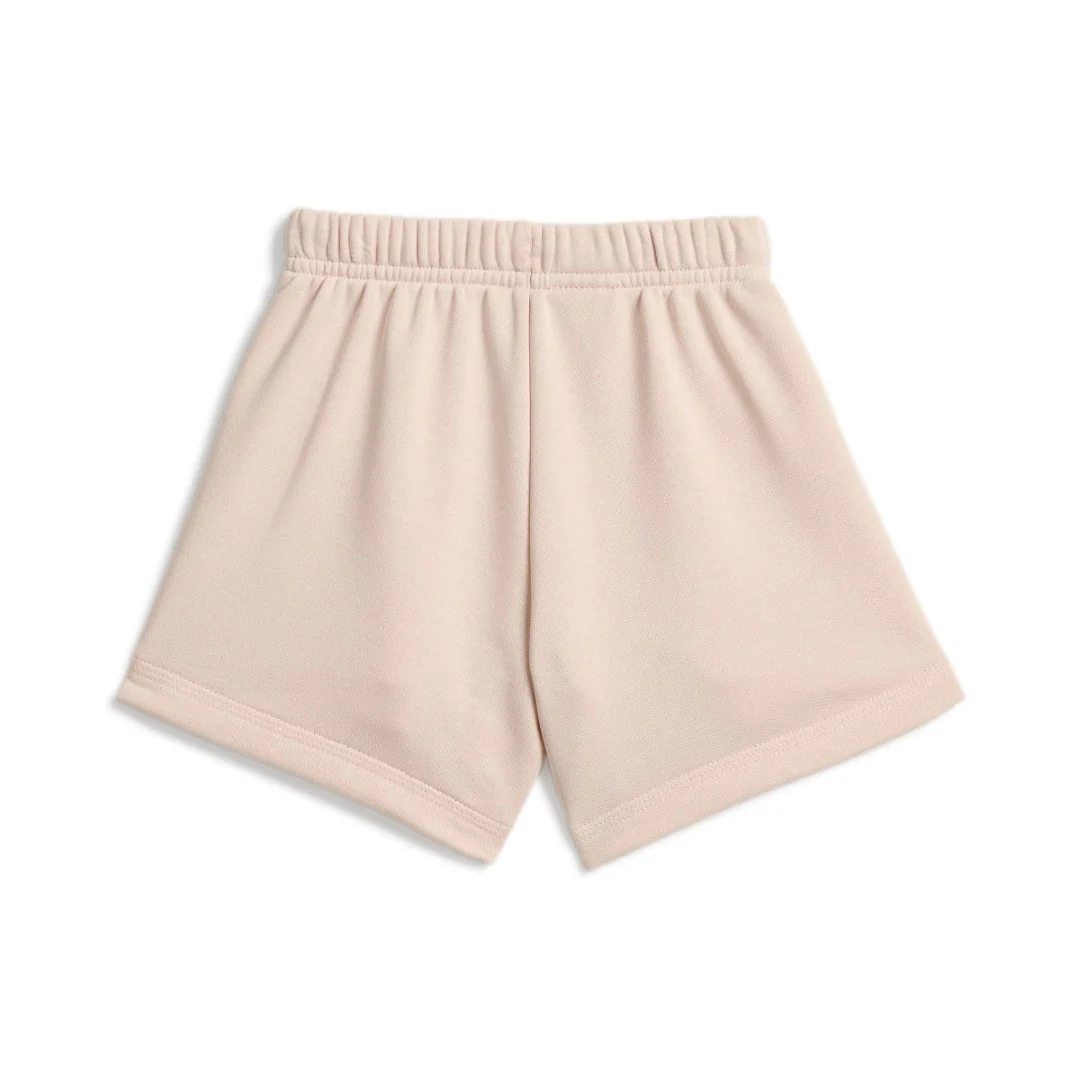 Tiro_Nster T-Shirt Matching Set - Image 5