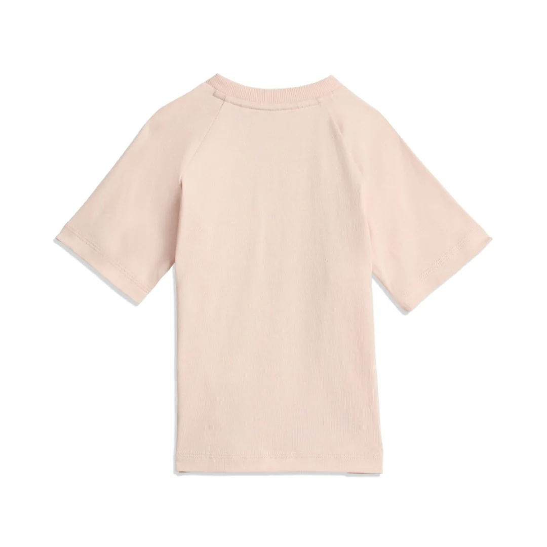 Tiro_Nster T-Shirt Matching Set - Image 6