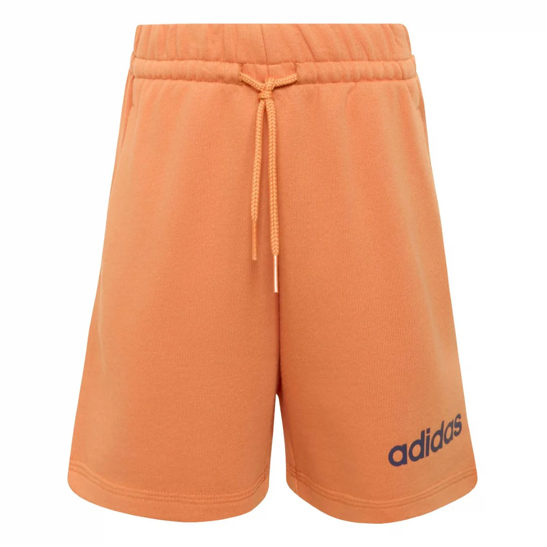 Essentials Tee Matching Set - Image 6