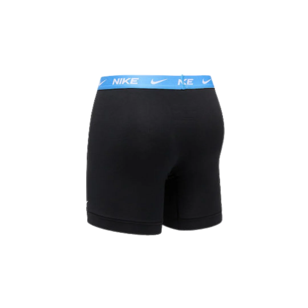 Everyday Cotton Stretch Boxer - Image 3