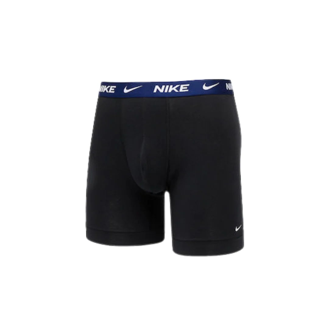 Everyday Cotton Stretch Boxer - Image 4