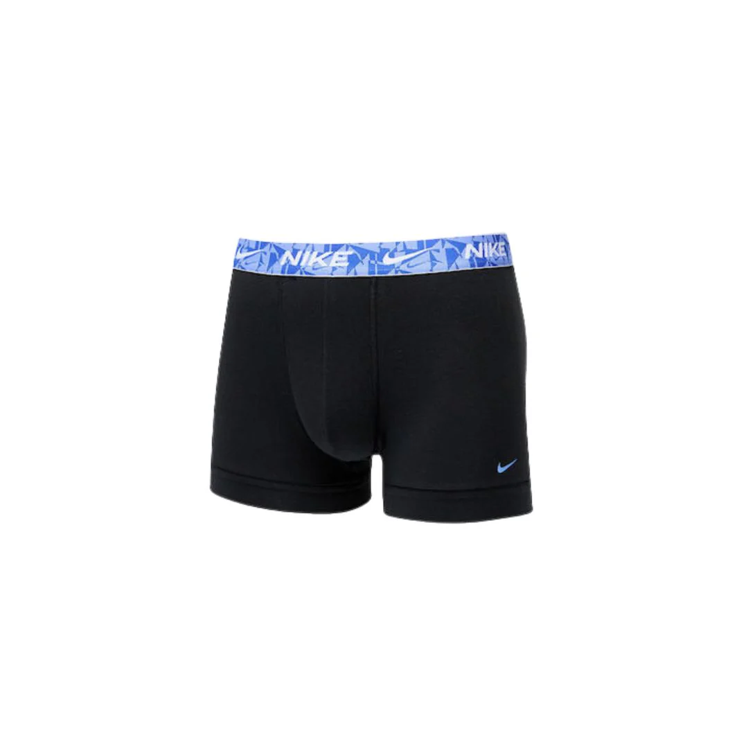 Dri-fit Everyday Boxers Multicolor 3Pack - Image 2