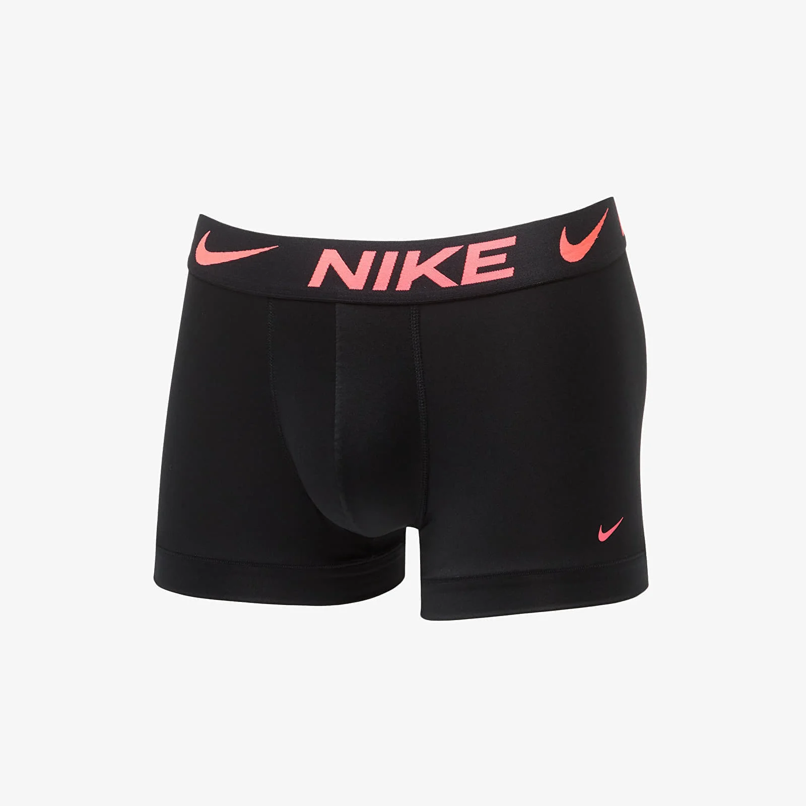 Dri-FIT Essential Micro Trunks (3-Pack) - Image 2