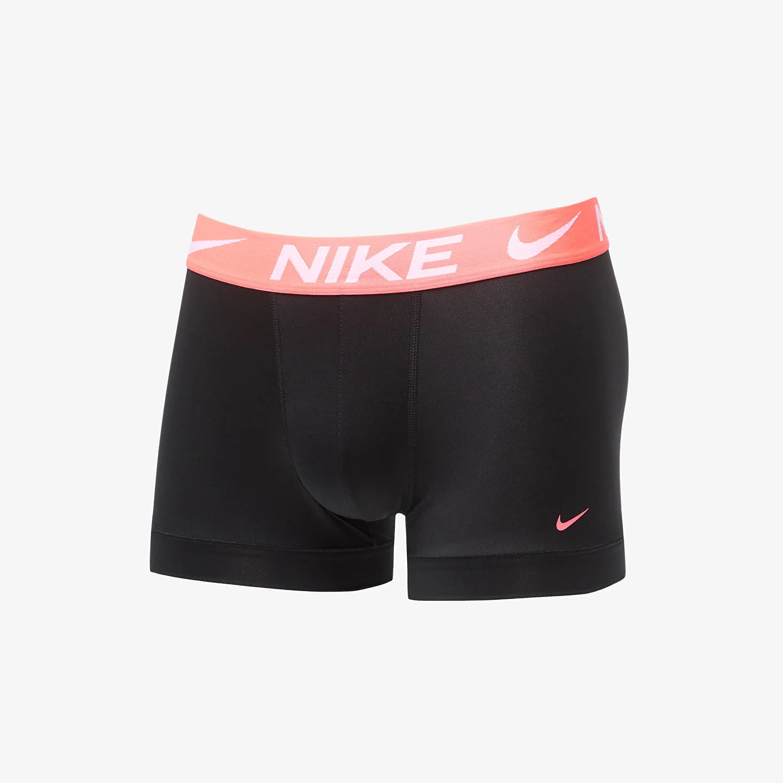 Dri-FIT Essential Micro Trunks (3-Pack) - Image 5
