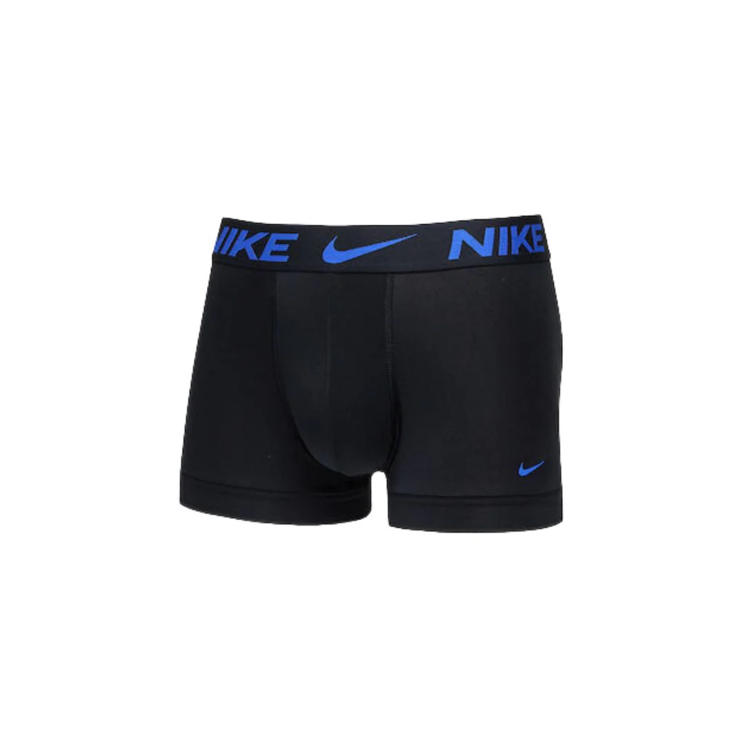 Dri-fit Everyday Boxers Multicolor (3-Pack) - Image 2