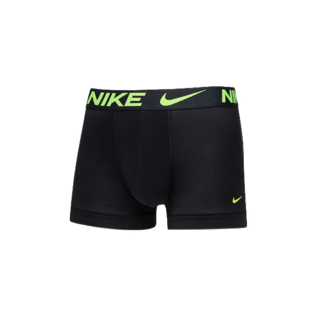 Dri-fit Everyday Boxers Multicolor (3-Pack) - Image 4