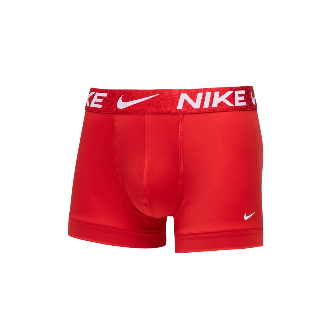 Essential Micro Trunks (3 Pack) - Image 2