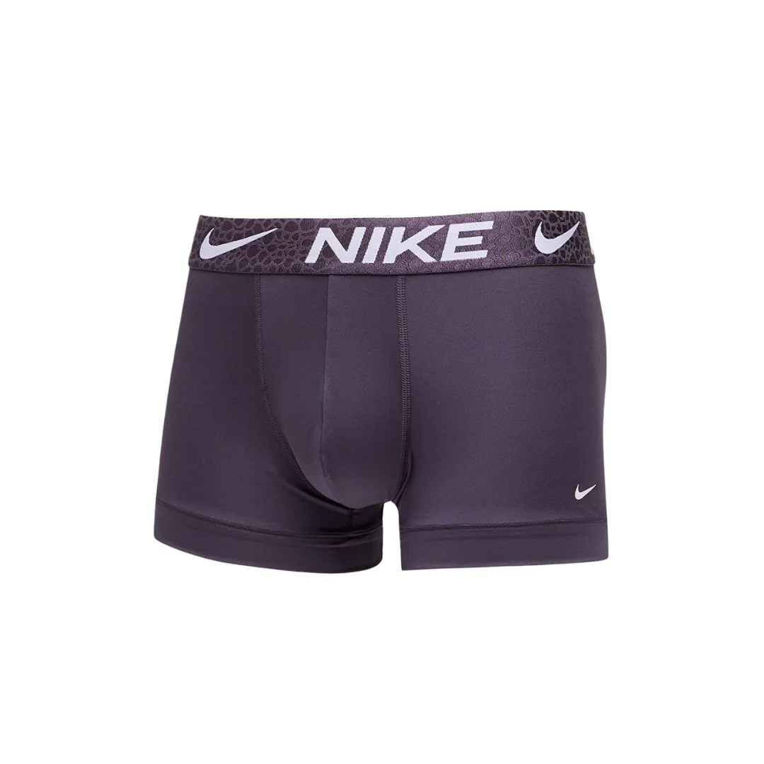 Essential Micro Trunks (3 Pack) - Image 3