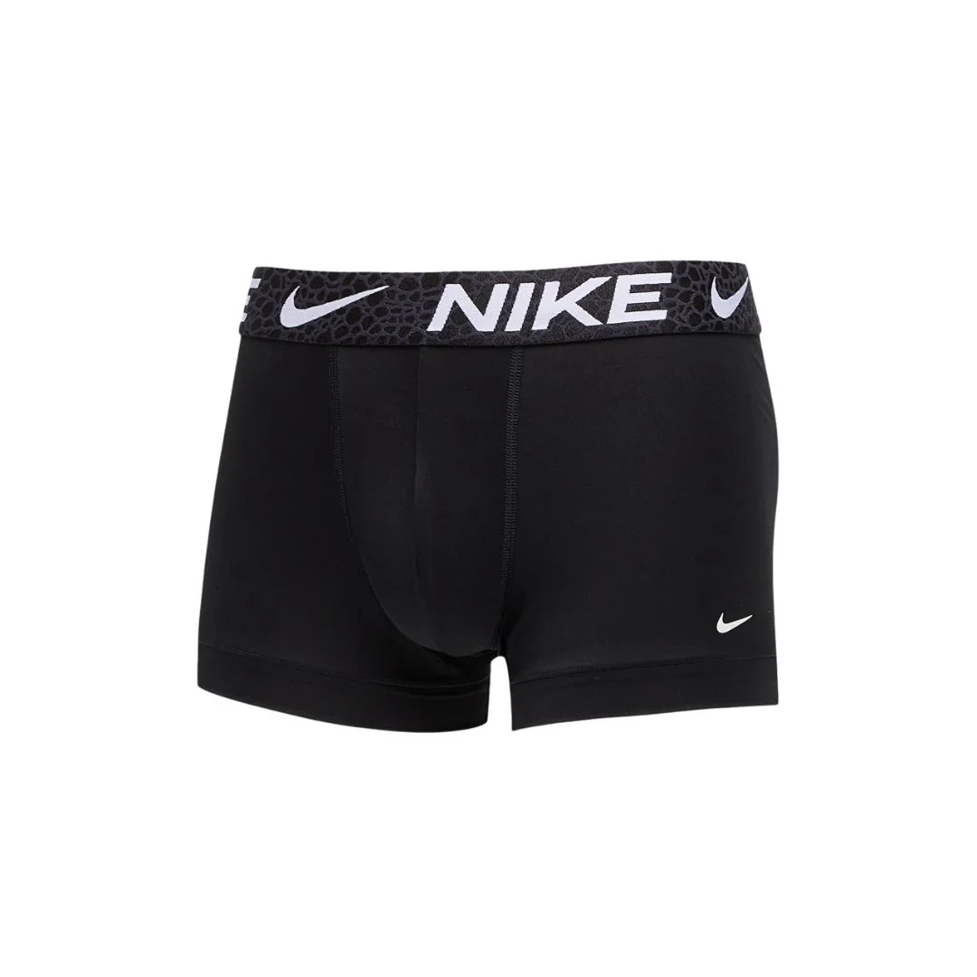 Essential Micro Trunks (3 Pack) - Image 4