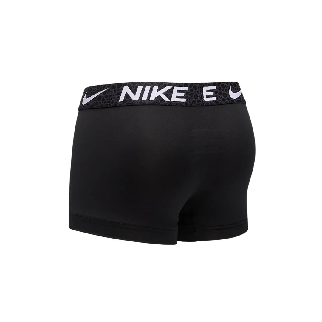 Essential Micro Trunks (3 Pack) - Image 5