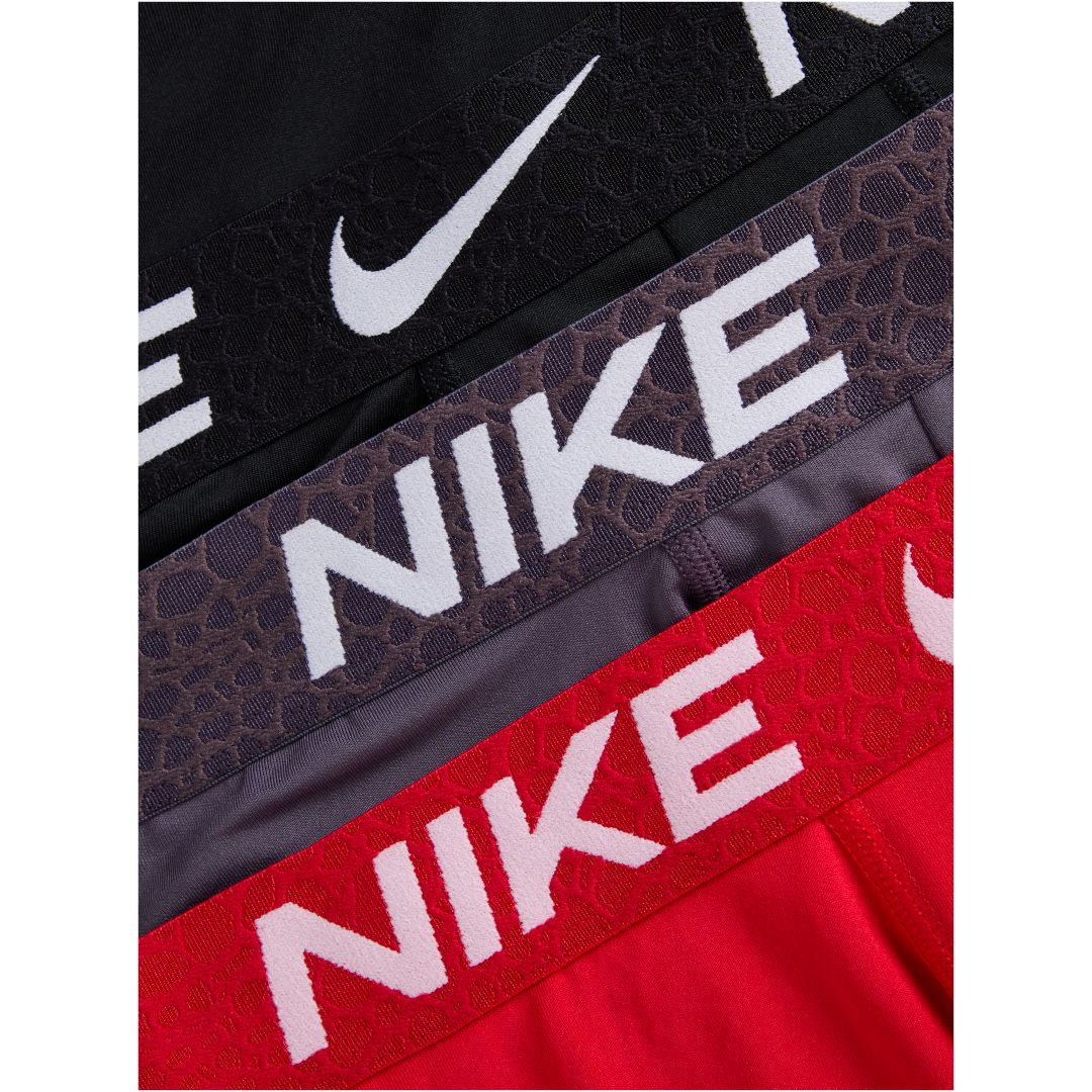 Essential Micro Trunks (3 Pack) - Image 6