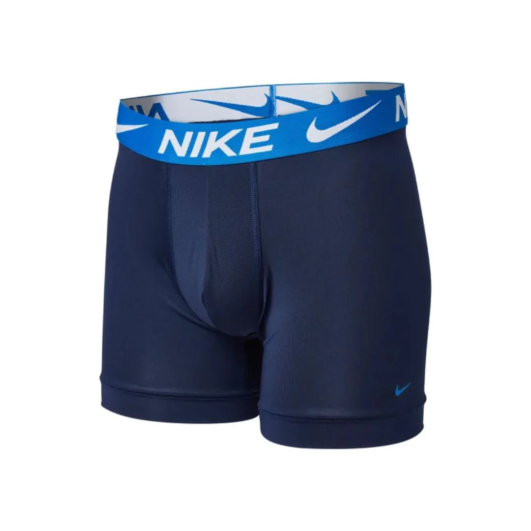 Essential Micro Boxer Briefs - Image 3