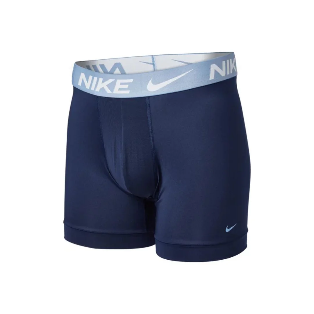 Essential Micro Boxer Briefs - Image 4