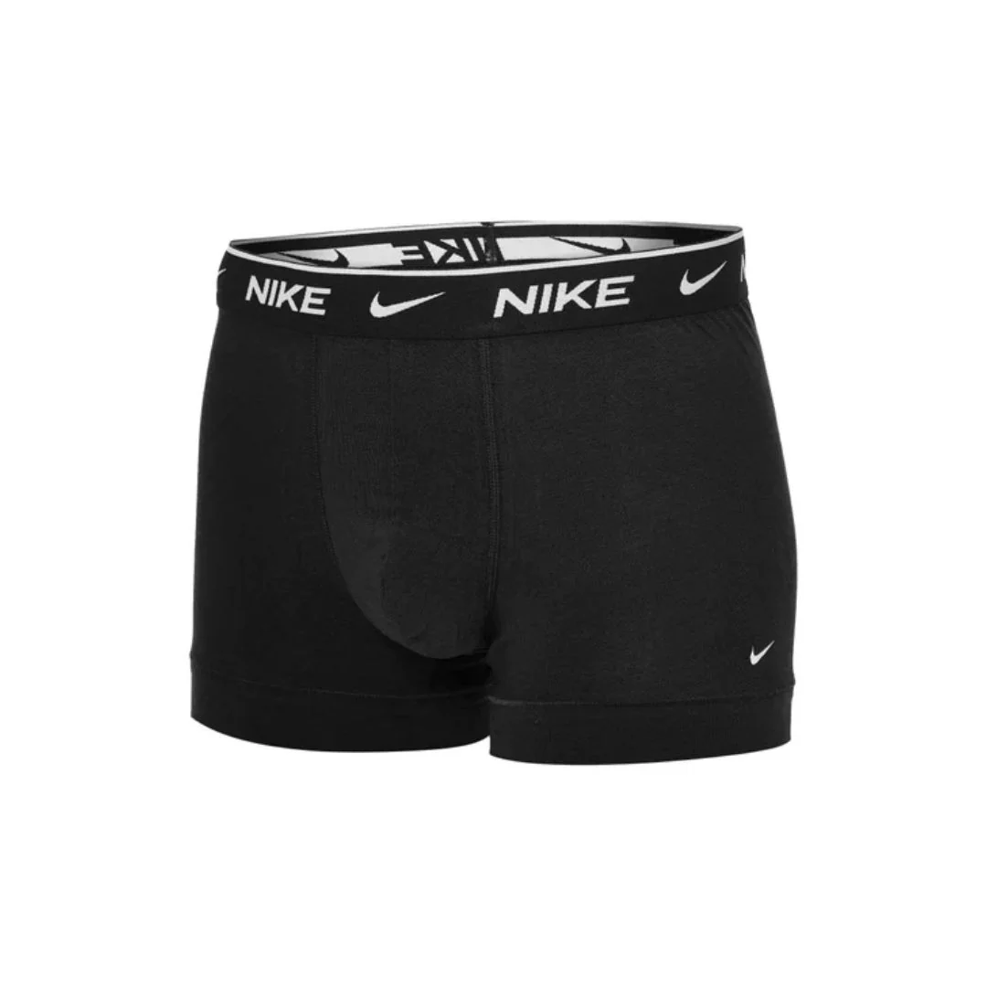 Essential Cotton Stretch Boxer - Image 2