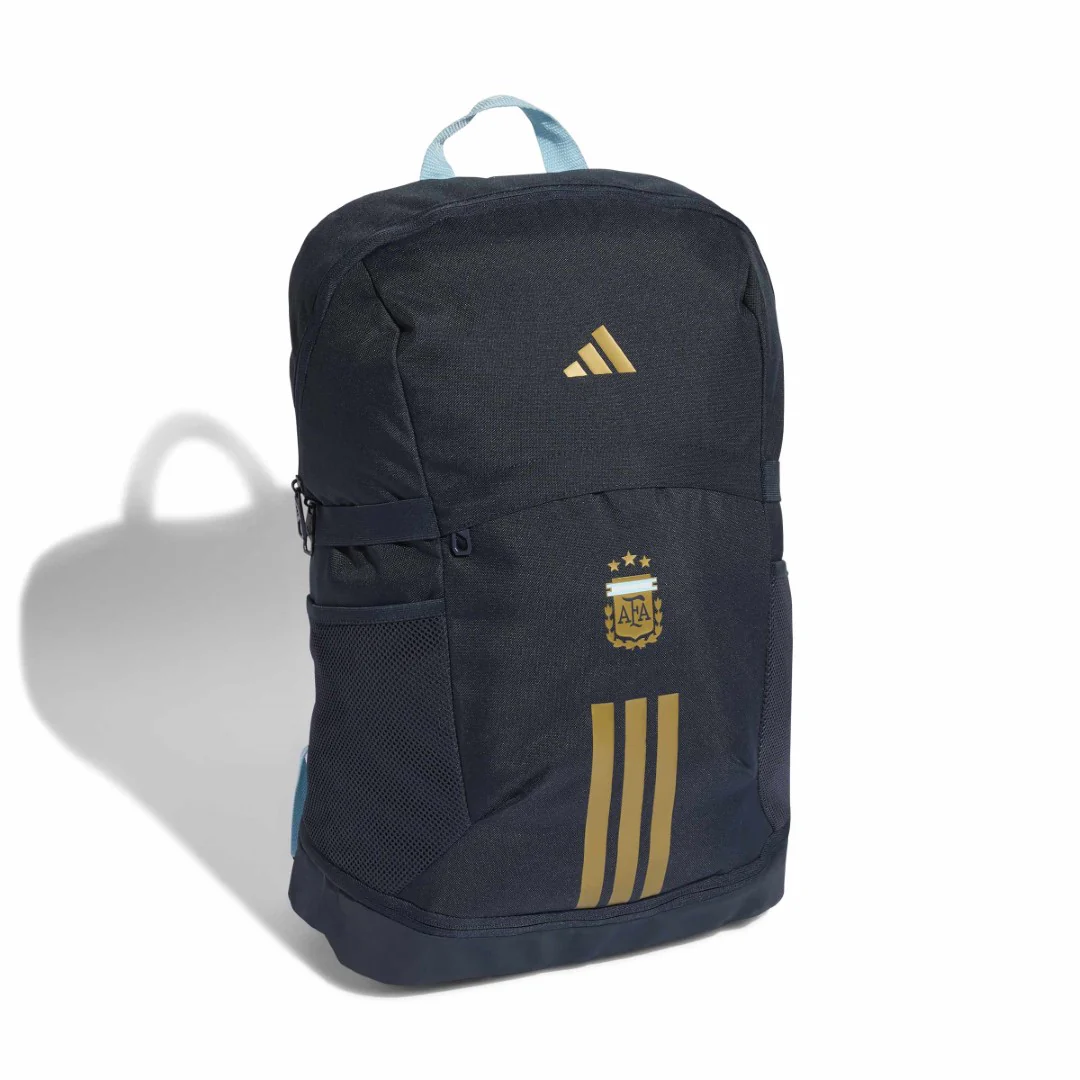 Afa Argentina Backpack - Image 3