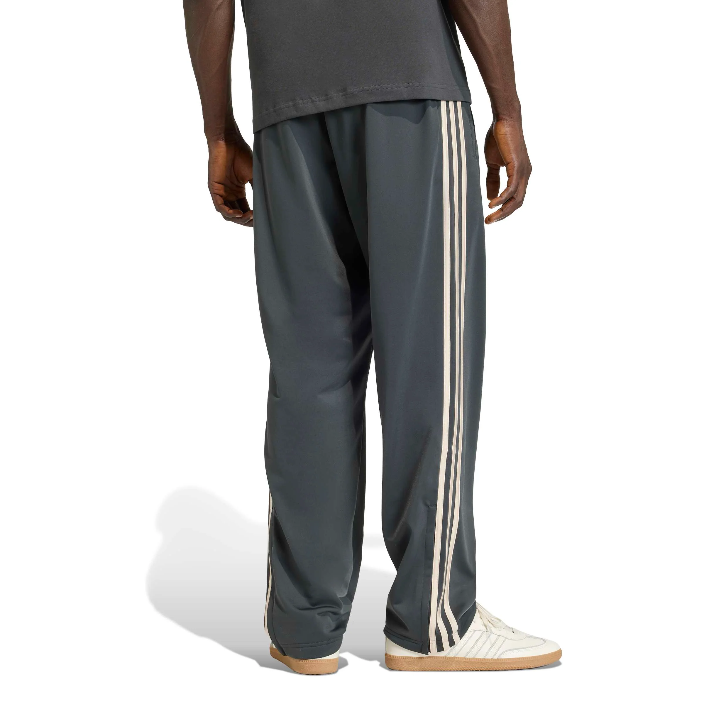 Firebird Track Tracksuit Pant - Image 2