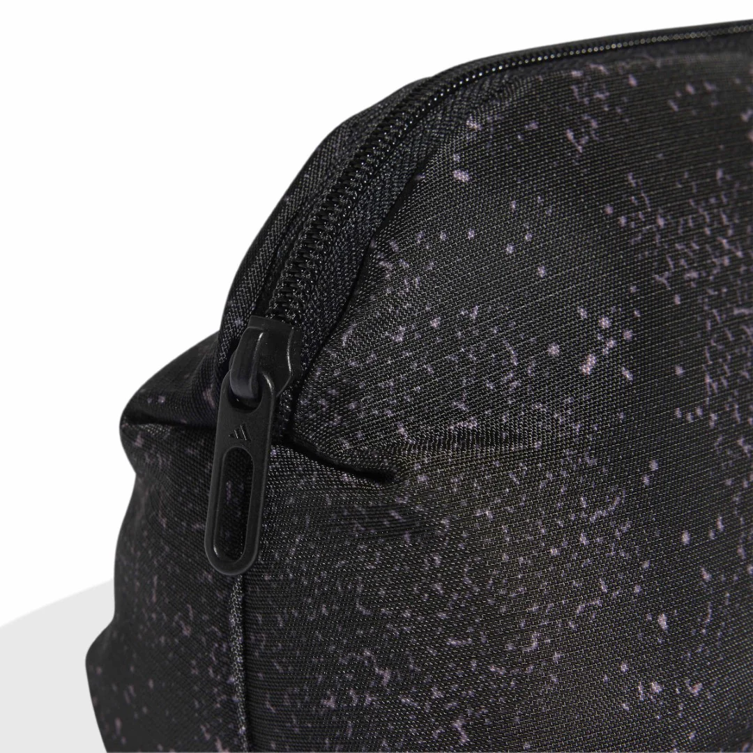 Defender Graphic Cosmetic Pouch - Image 5