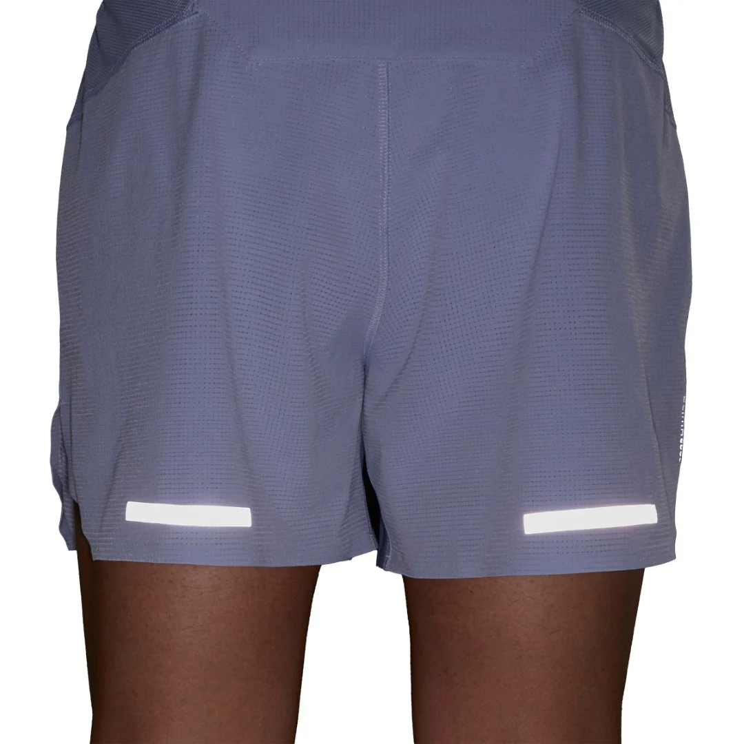 Adi365 Short Shorts - Image 7