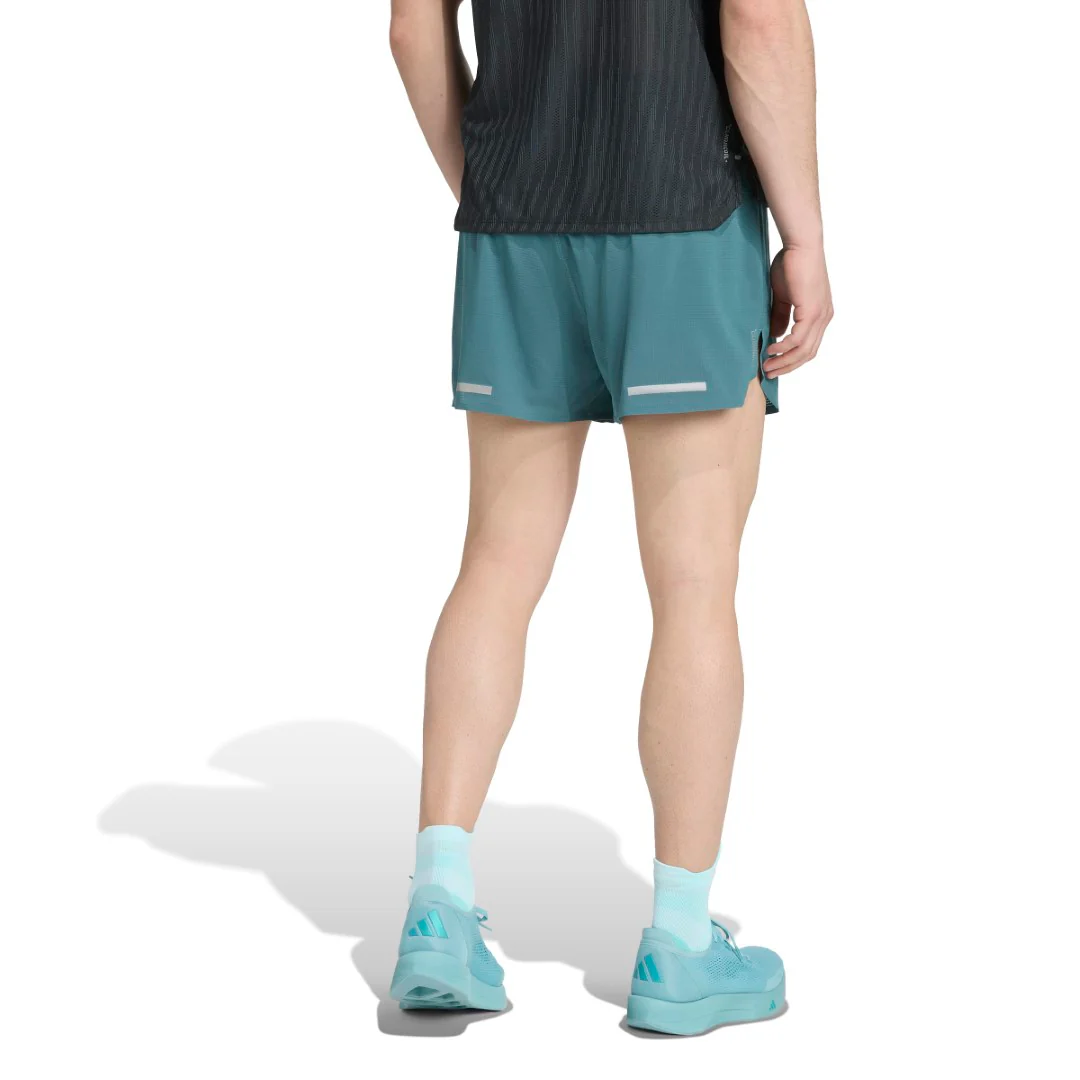 Adi365 Running CLIMACOOL+ Shorts - Image 2