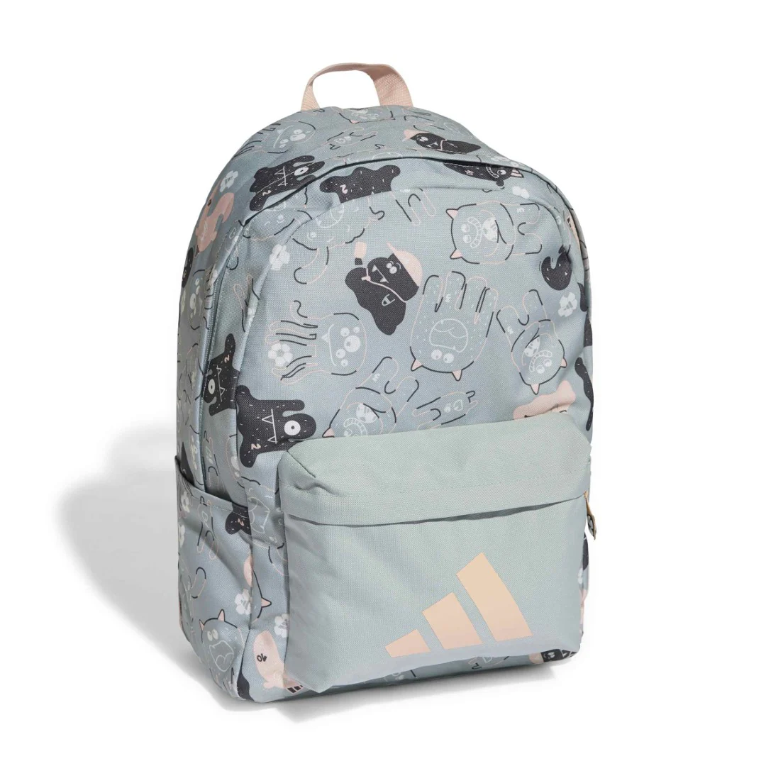 Tiro_Nster Backpack - Image 2