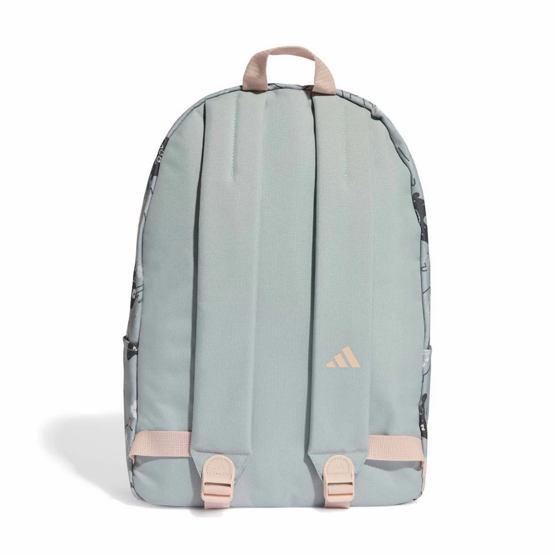 Tiro_Nster Backpack - Image 3
