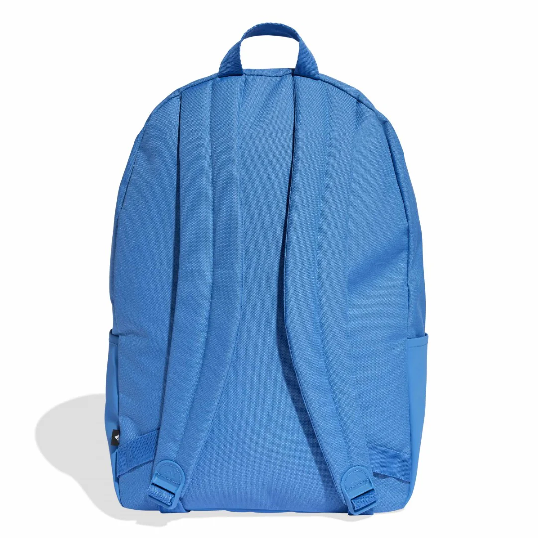 Classic 3 Bar Logo Backpack - Image 2