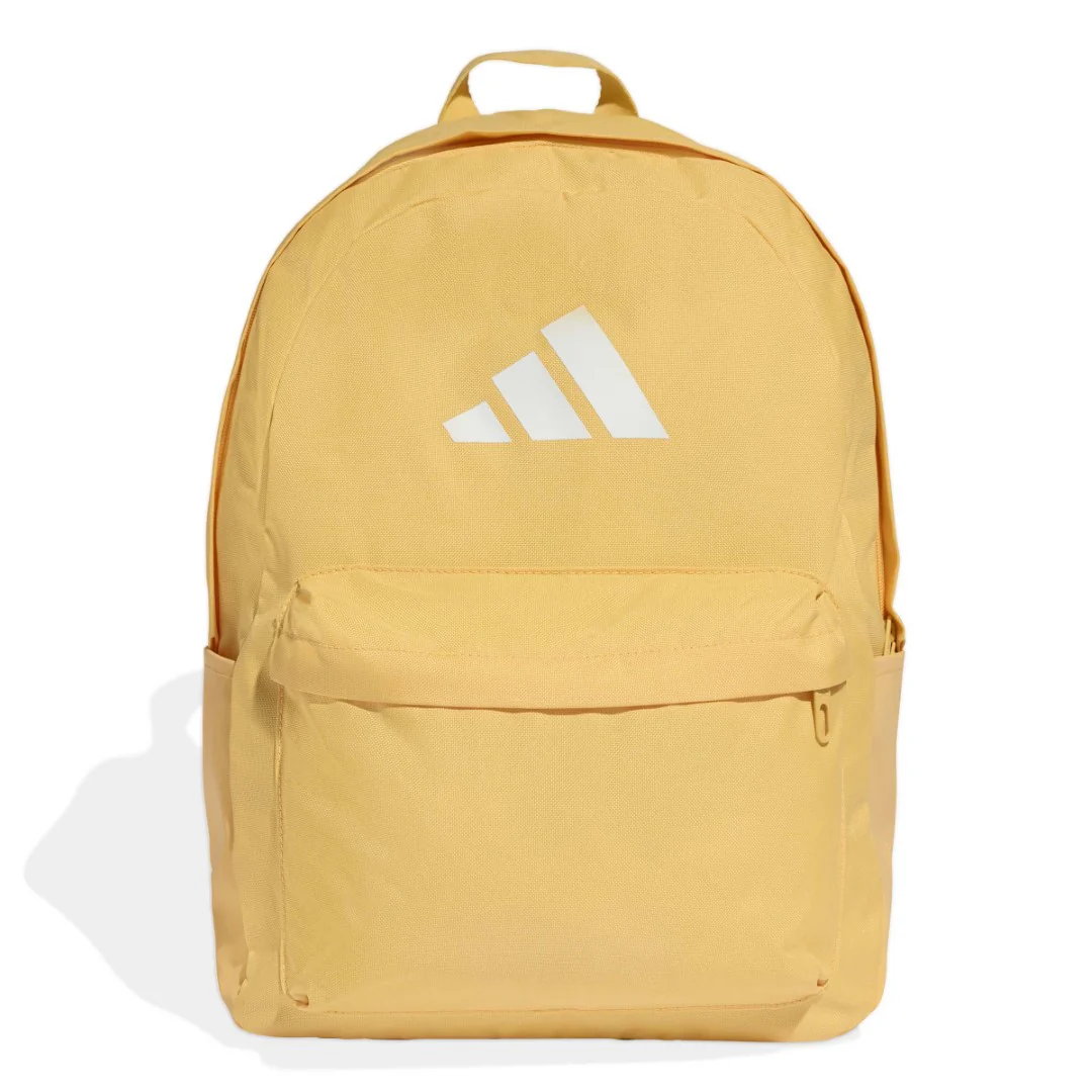 Classic 3 Bar Logo Backpack