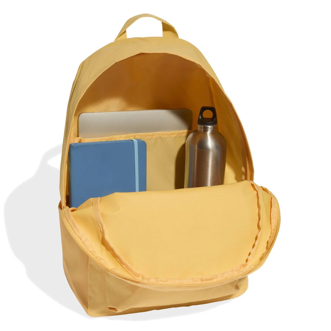 Classic 3 Bar Logo Backpack - Image 2