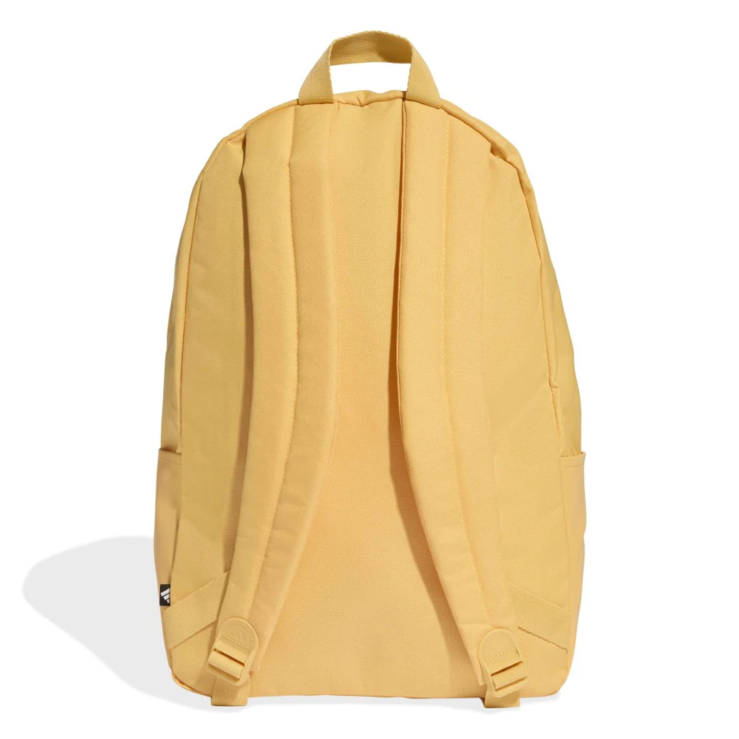 Classic 3 Bar Logo Backpack - Image 3