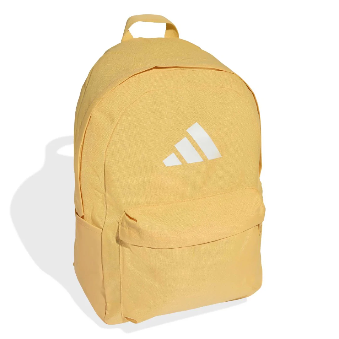 Classic 3 Bar Logo Backpack - Image 4