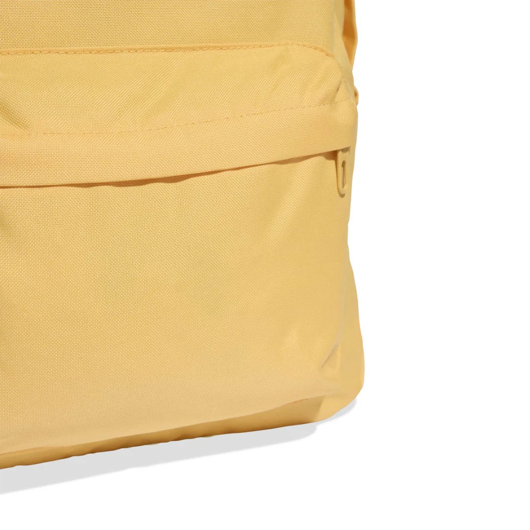 Classic 3 Bar Logo Backpack - Image 5