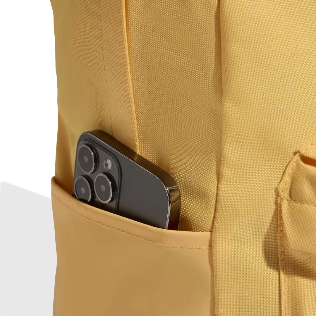 Classic 3 Bar Logo Backpack - Image 6