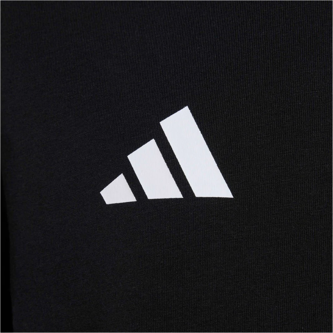 Mercedes - Amg Petronas Formula 1 Team Dna T-Shirt - Image 4