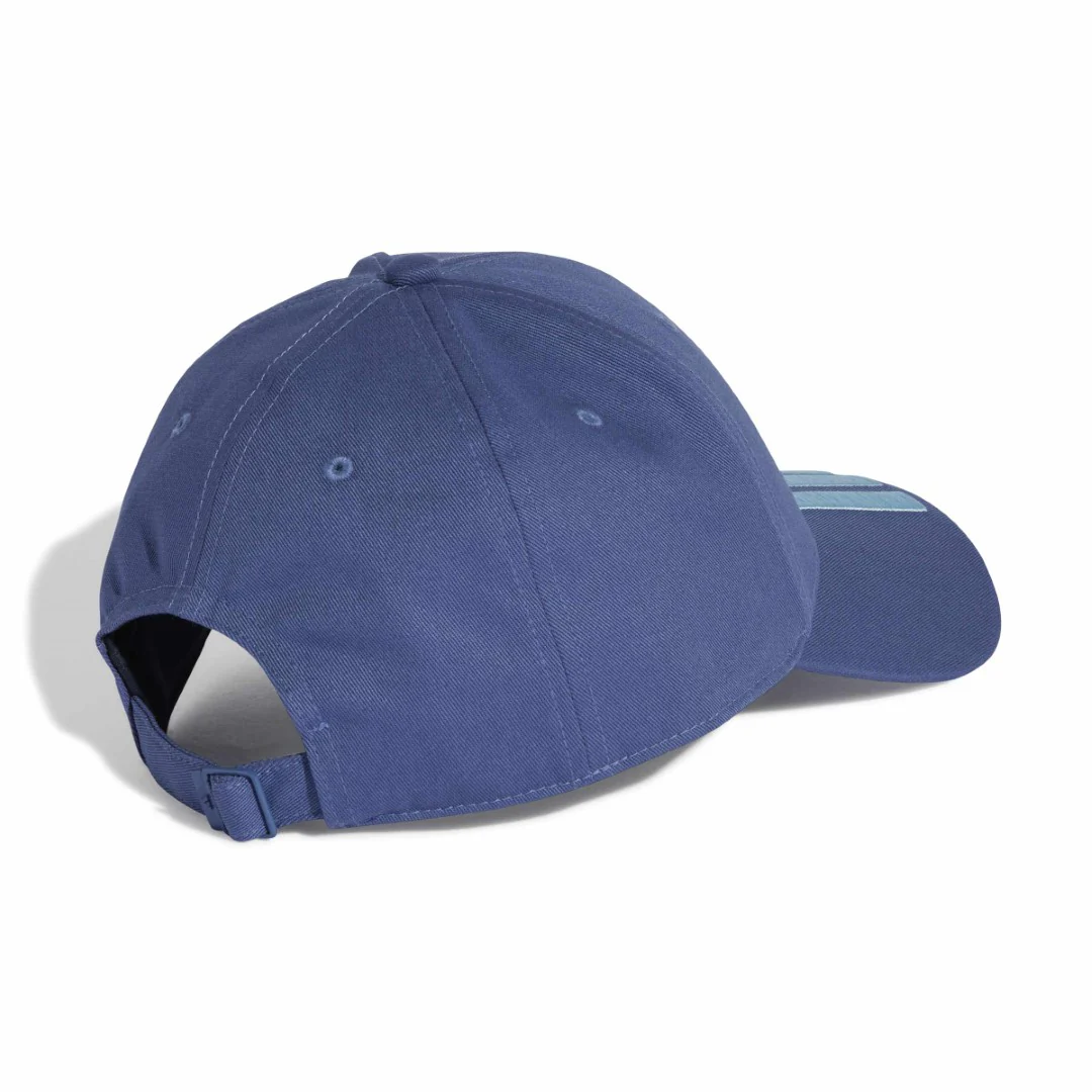 Afa Argentina Baseball Cap - Image 3